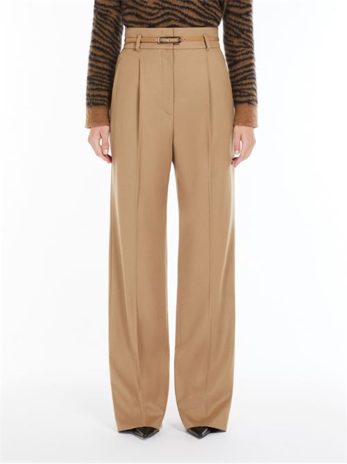 ZAC MAXMARA STUDIO | 2426136092600001